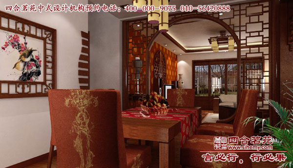 �e���O(sh��)Ӌ(j��)