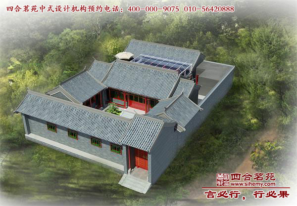 �ĺ�Ժ�O(sh��)Ӌ(j��)�BD