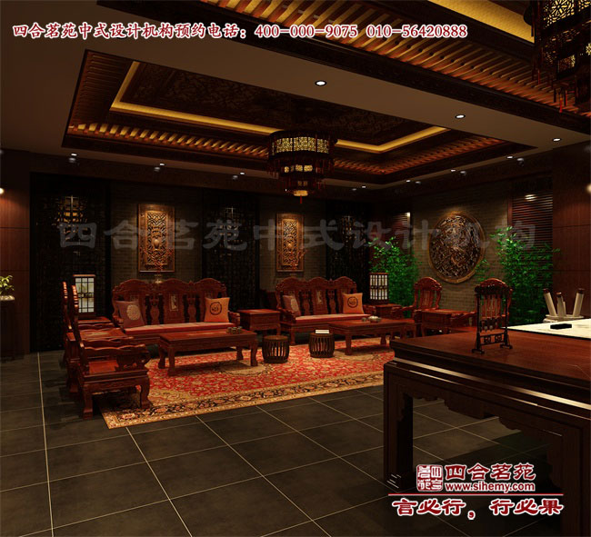 ˽�˕����OӋƷ��^(q��)Ч���D