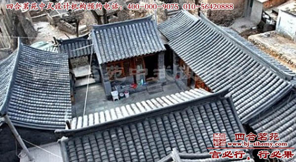 �ĺ�ԺԺ����O(sh��)Ӌ����