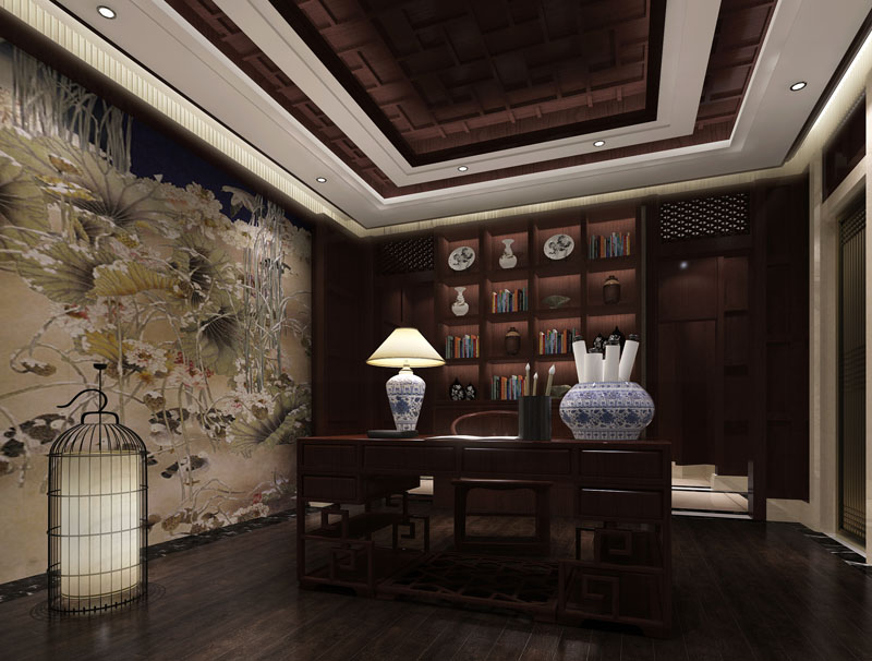 �ĺ�Ժ��ʽ�b���҃�(n��i)�O(sh��)Ӌ(j��)���b