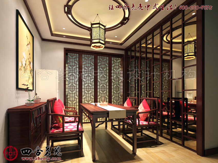 ��(j��ng)����ʽ�ĺ�Ժ�O(sh��)Ӌ(j��)