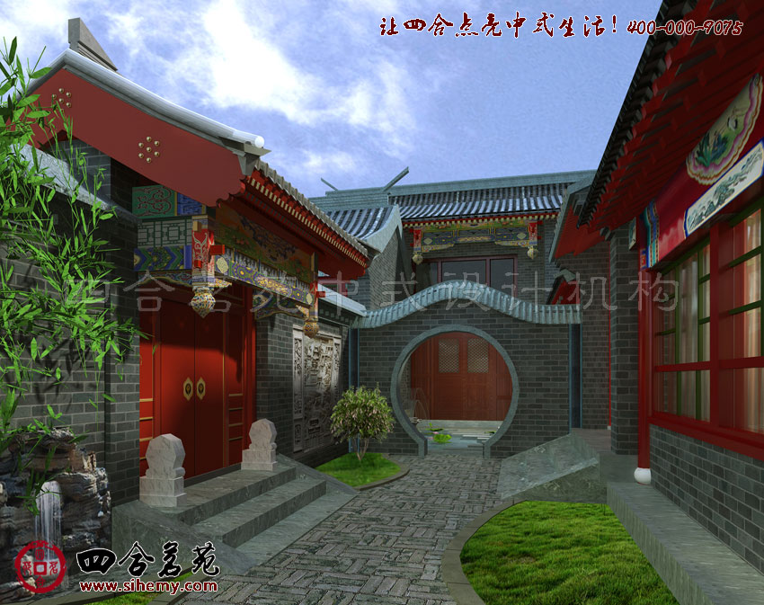 ���l���ĺ�Ժ�OӋ�D�p