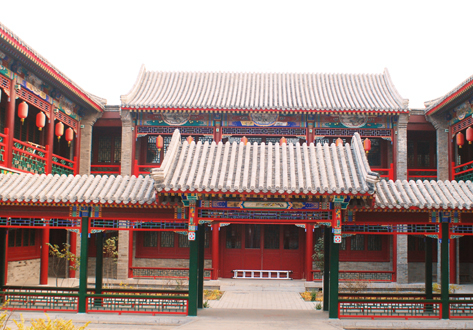 �l���ĺ�Ժ�b���OӋ���b