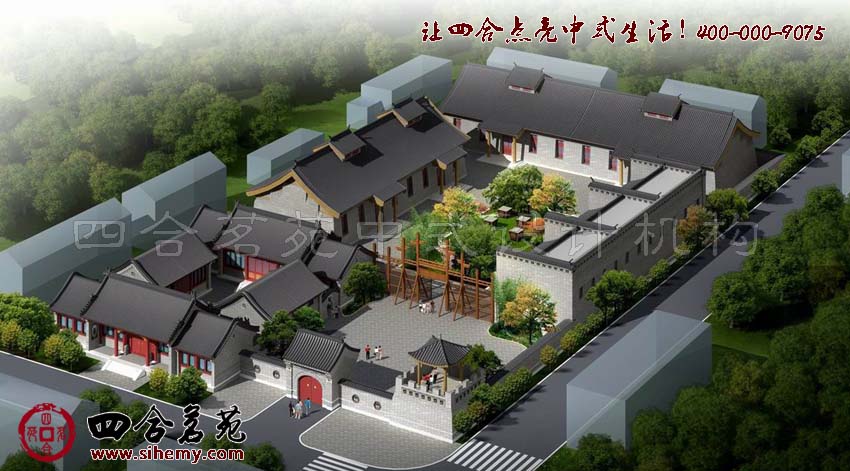 ���l(xi��ng)���ĺ�Ժ�O(sh��)Ӌ(j��)Ч���D���p