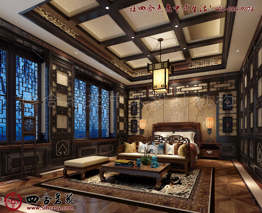 �����ĺ�Ժ��ʽ�b���OӋ�P��