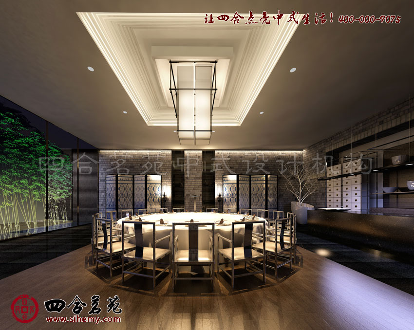 �����ĺ�Ժ�O(sh��)ӋЧ���D