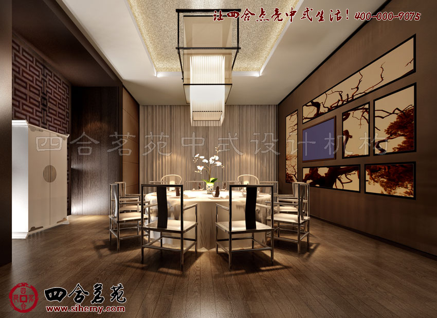 �����ĺ�Ժ�O(sh��)ӋЧ���D