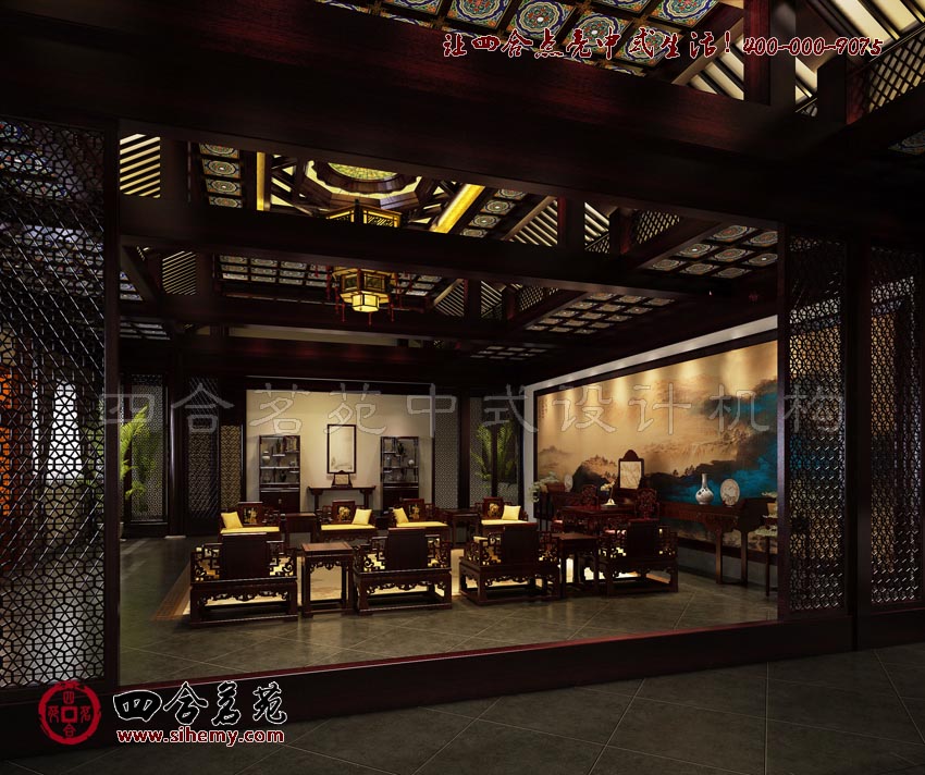 �l(xi��ng)���ĺ�Ժ�b���O(sh��)Ӌ����Ч���D