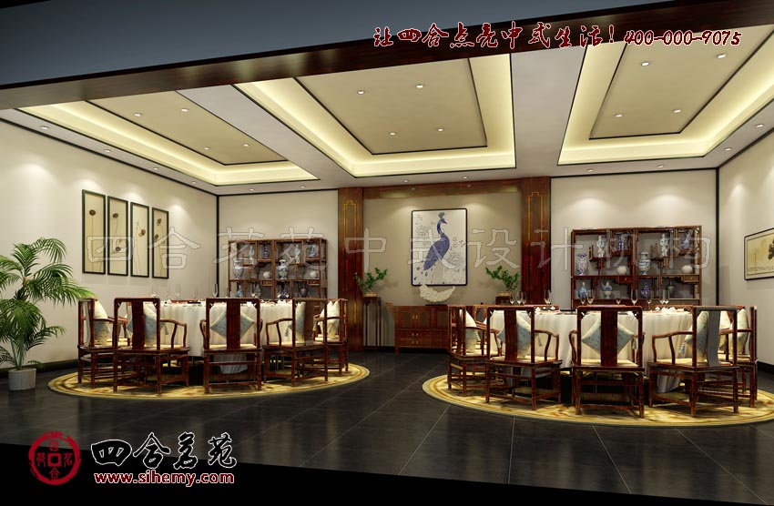 �l(xi��ng)���ĺ�Ժ�b���O(sh��)Ӌ�͏d����