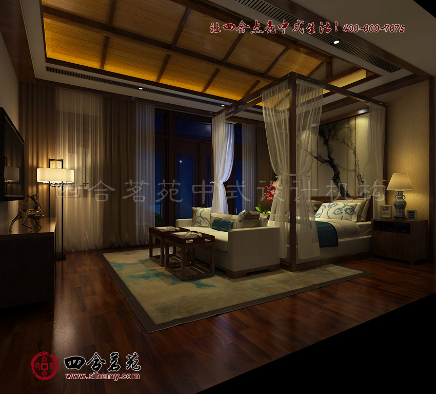 ��ʽ�l���ĺ�Ժ�OӋ�҃��b�