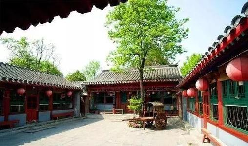 ��ʽ�OӋ�������ĺ���Է��