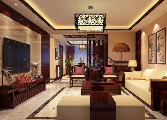 ��ʽ�O(sh��)Ӌ(j��)��݆���J