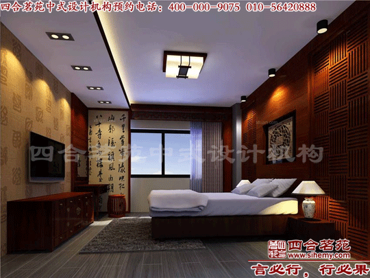 ���ĺ�Ժ�b���OӋ�����ڼ�ʩ������Ƿǳ���Ҫ��һ���h��