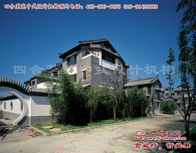 �ĺ�Ժ�ńe���b����Ƭ