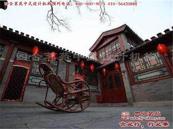 �ڴ����ĺ�ԺЧ���D�У����ε��c�Y�ǳ��õ��N���˰����e�m�����}