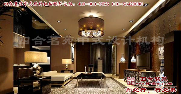 ������ʽ�L(f��ng)����b�O(sh��)Ӌ(j��)���ĺ�Ժ�͏d