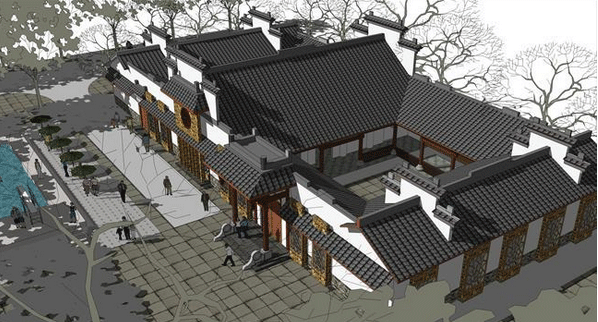 �r���ĺ�Ժ�OӋ�������@�o�޵��l(xi��ng)��֮����