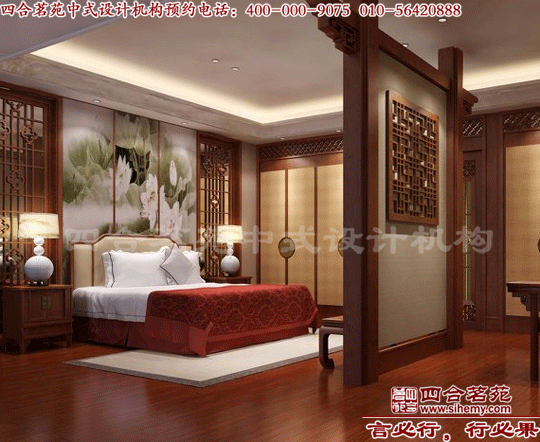 �ĺ�Ժ�OӋ�����P�����@���ŵ��L����