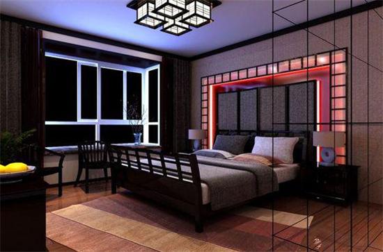 �ĺ�Ժ�҃��b���OӋЧ���D֮�P���OӋ