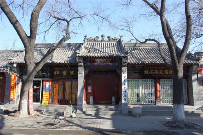 �¹�ʽ�ĺ�Ժ�����O(sh��)Ӌ(j��)�D