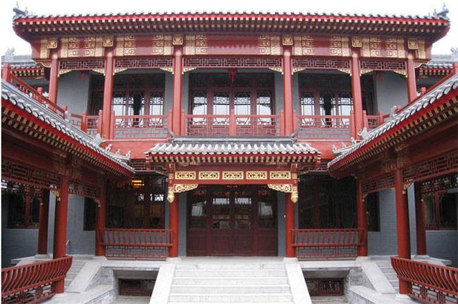 �ĺ�Ժ���^�OӋ�����D