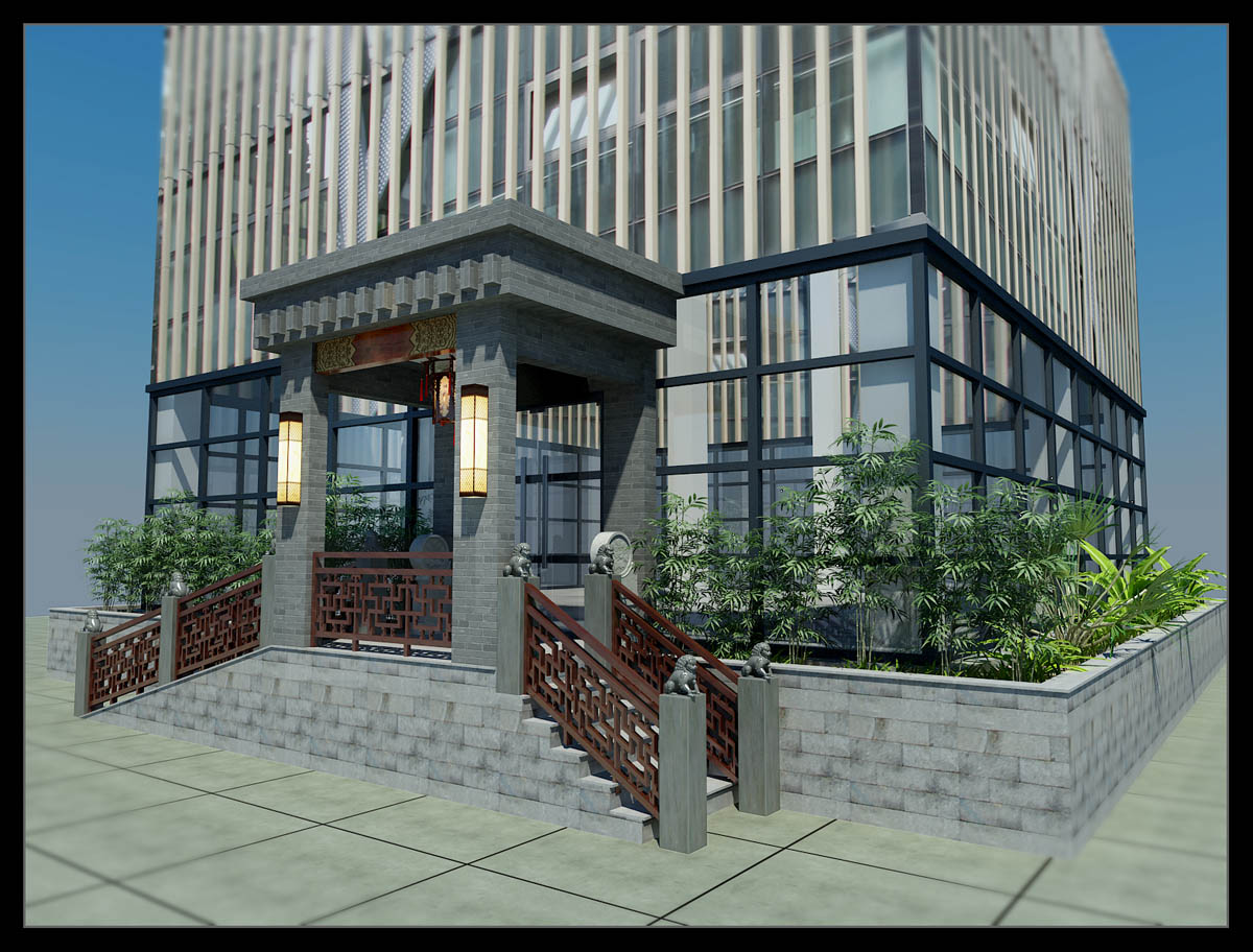 ���˽��ĺ�Ժ���ֵā�v�----[�ĺ���Է]