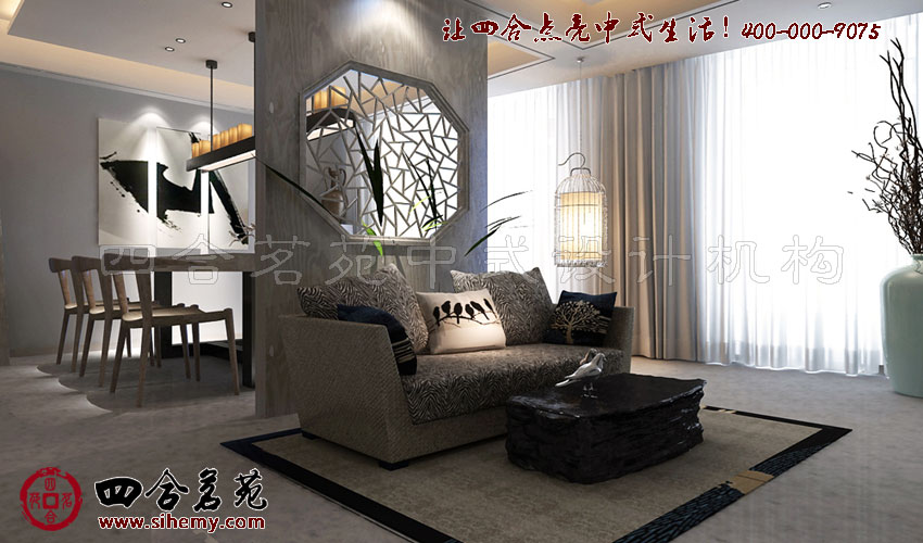 �ĺ�Ժ����OӋ���b