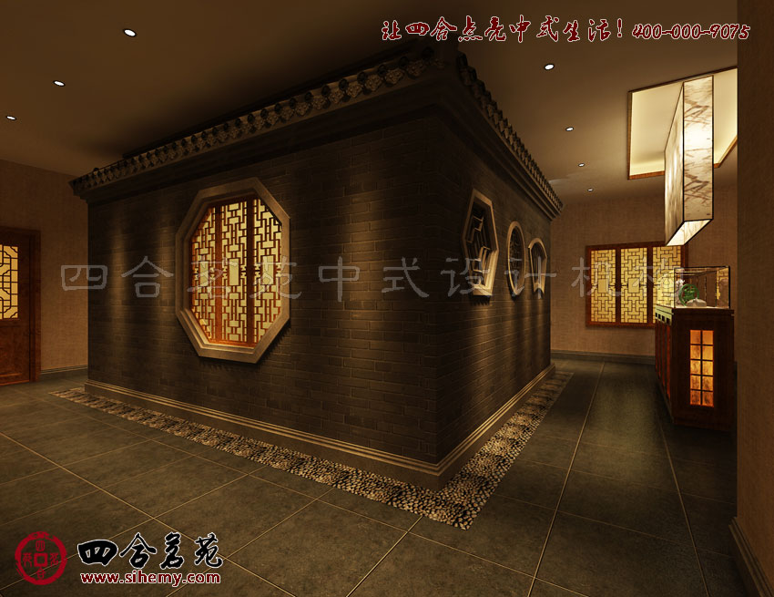 ����ʽС�Ͳ���b���O(sh��)Ӌ(j��)���p