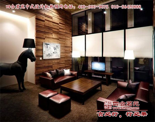 ��ʽ�߼�˽�˕����OӋ�����DչʾЧ��