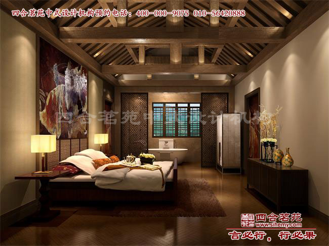 ��ů���m����ʽ�L(f��ng)��Ƶ��(hu��)���O(sh��)Ӌ(j��)֮�Ƶ�ͷ��O(sh��)Ӌ(j��)