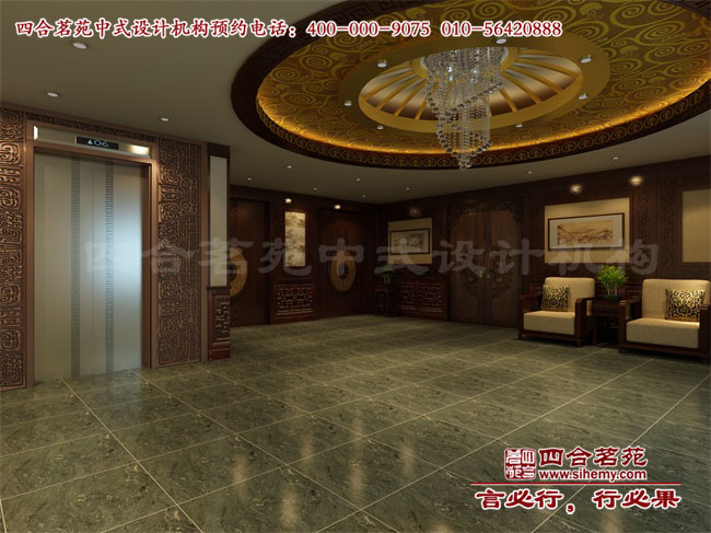 �k�������O(sh��)Ӌ(j��)����y(t��ng)���Ї��Ļ�