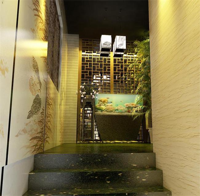 �Ƶ�����OӋ���ݿ�Ч��չʾ