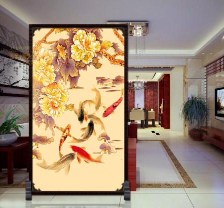 �Ƶ��b��,�Ƶ�����OӋ